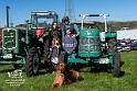 D_Foto Laudi_SO_Fruehlingsfest_Zeitlarn-160
